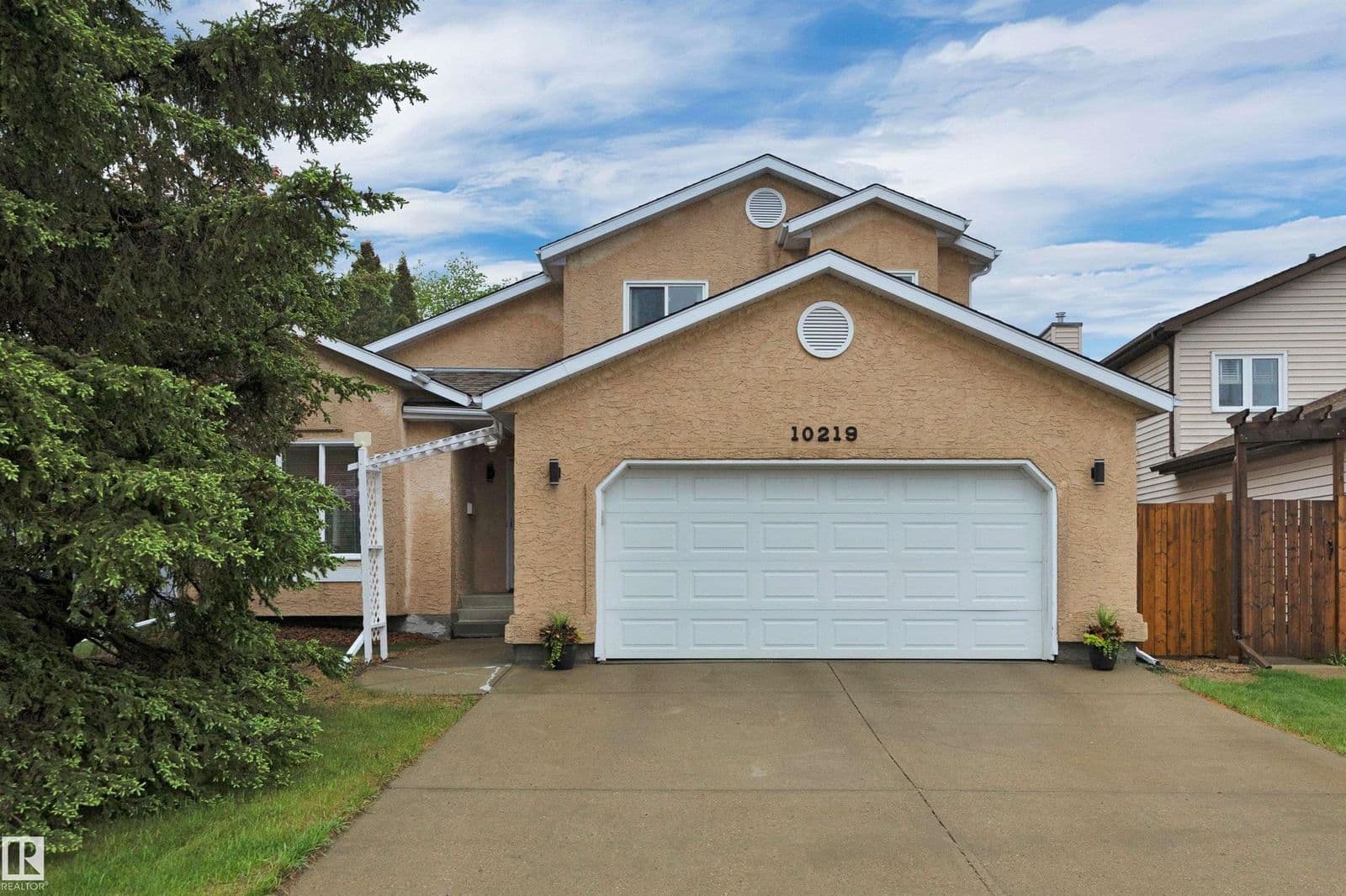 Sold property in Elsinore
