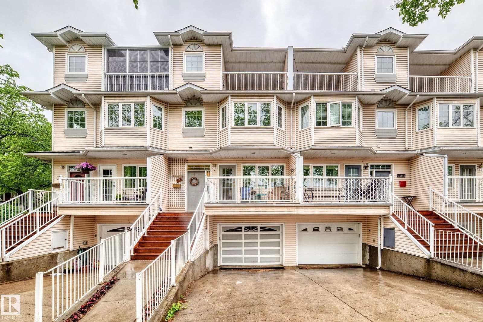 Sold property in Wîhkwêntôwin