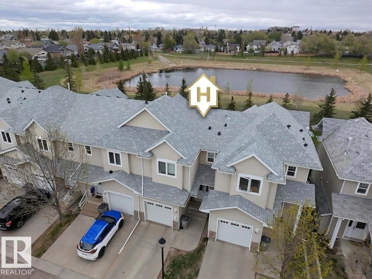 Sold property in Eaglemont Heights