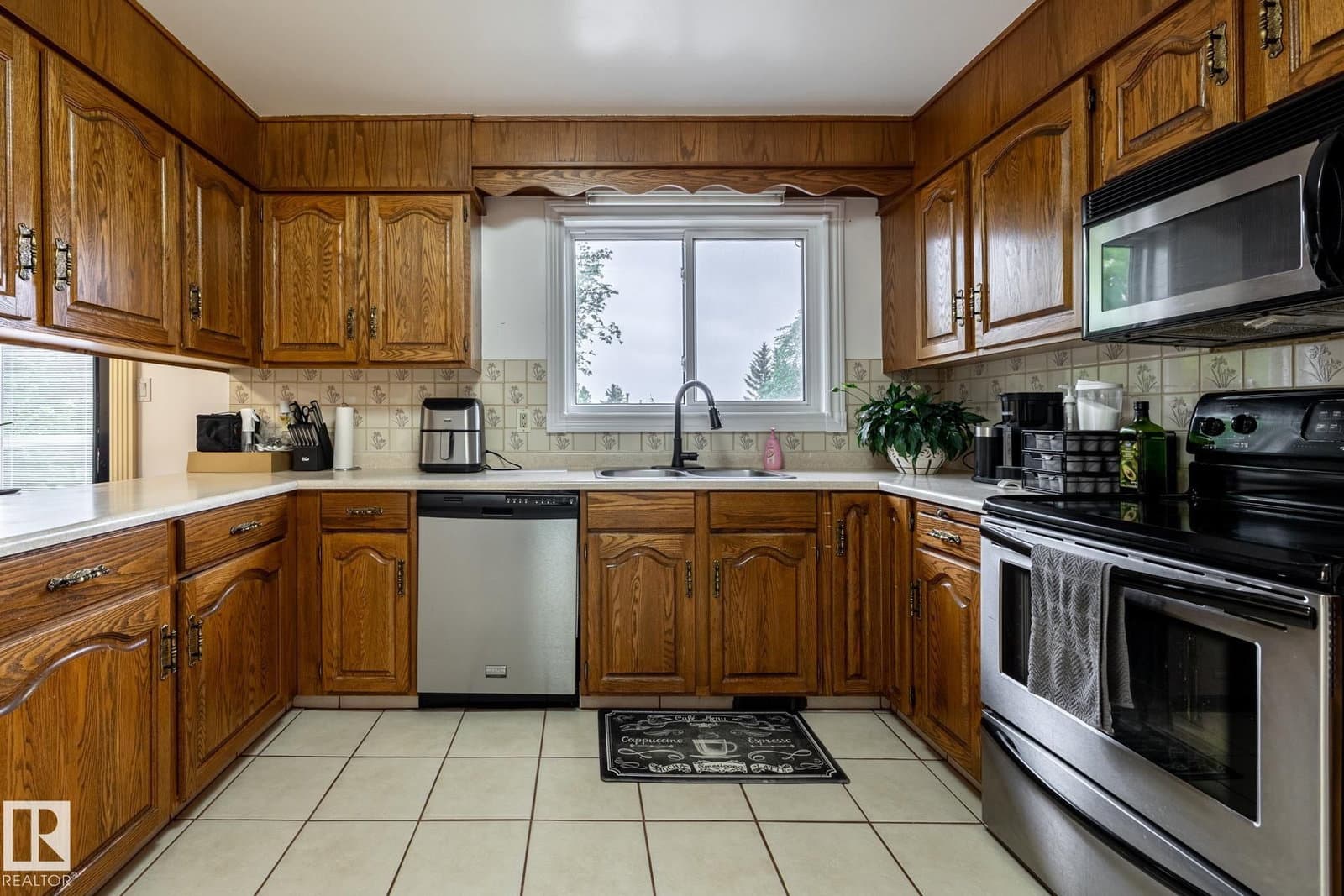 Sold property in Dunluce