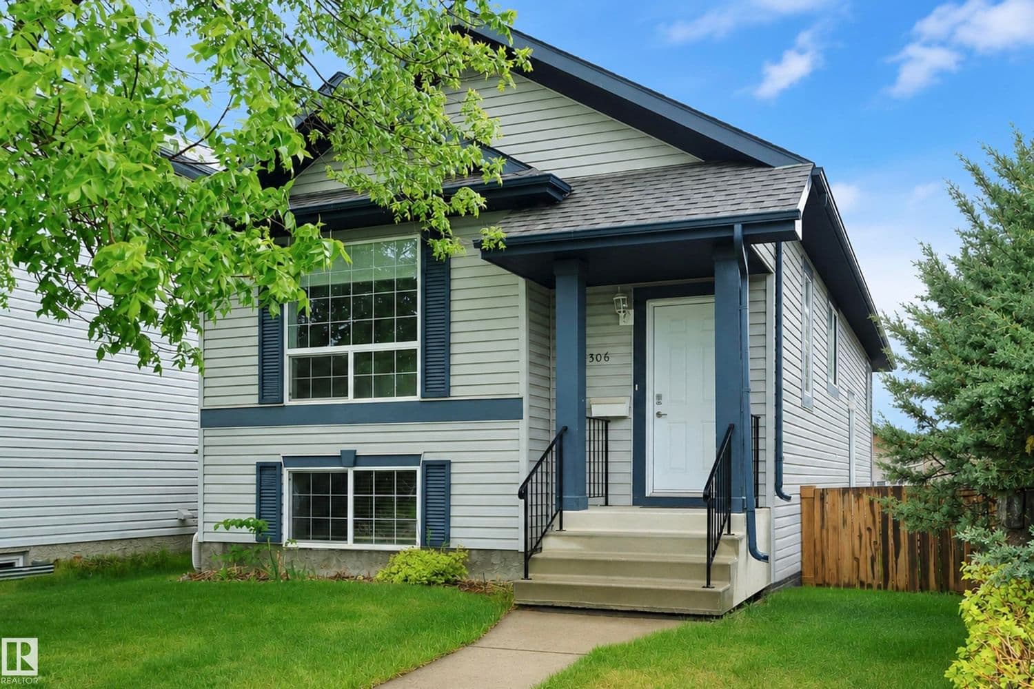 Sold property in Suder Greens