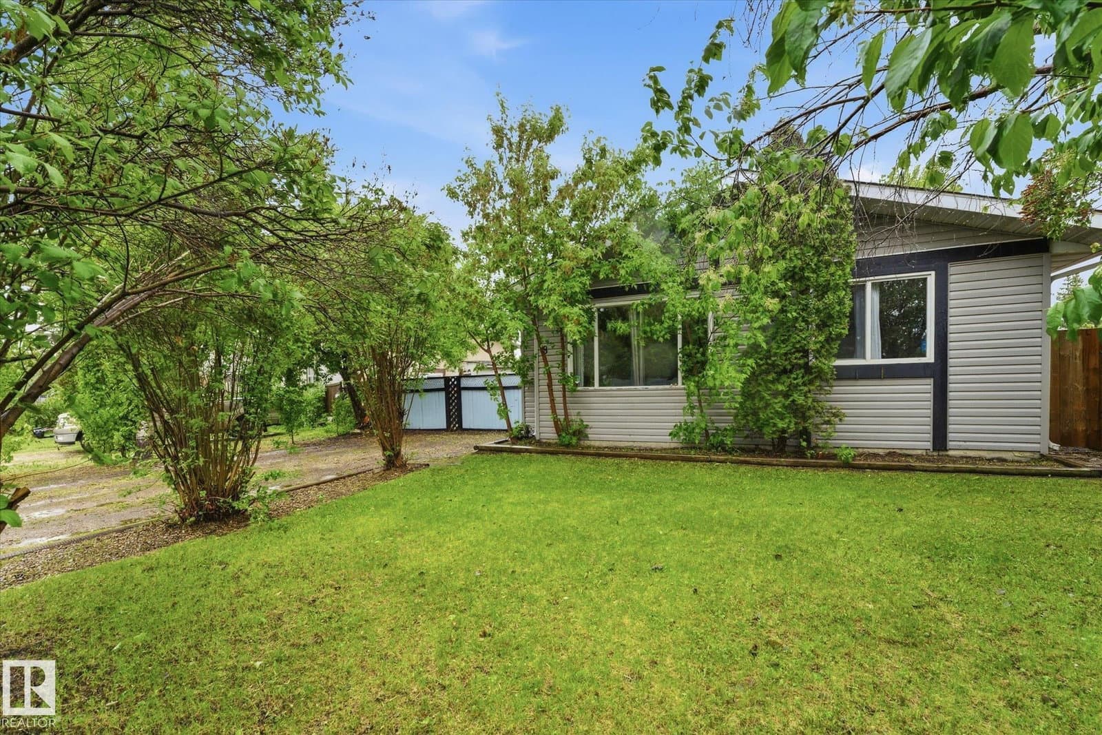 Sold property in Southridge_STPL