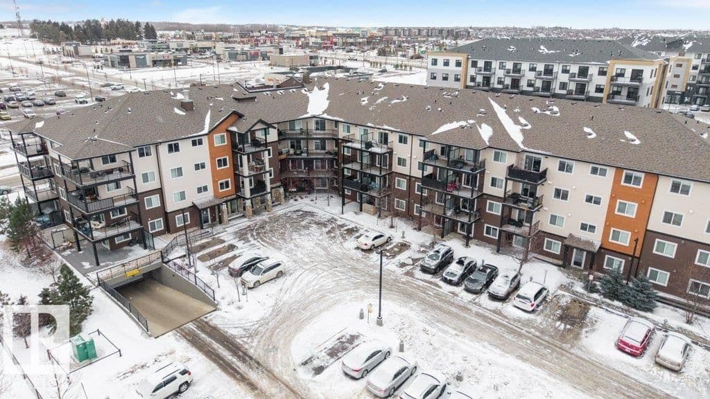 Sold property in Charlesworth