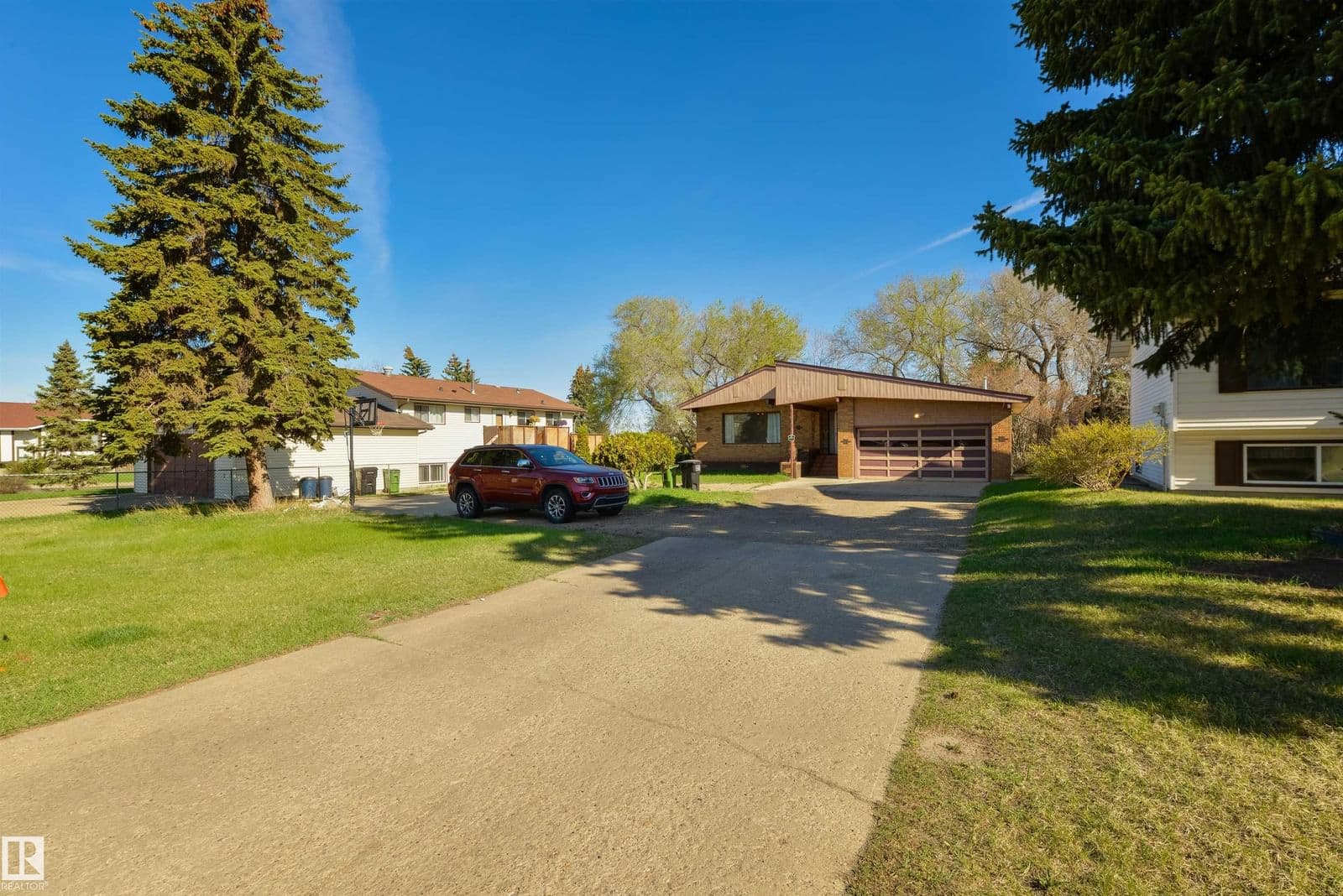 Sold property in Hillview