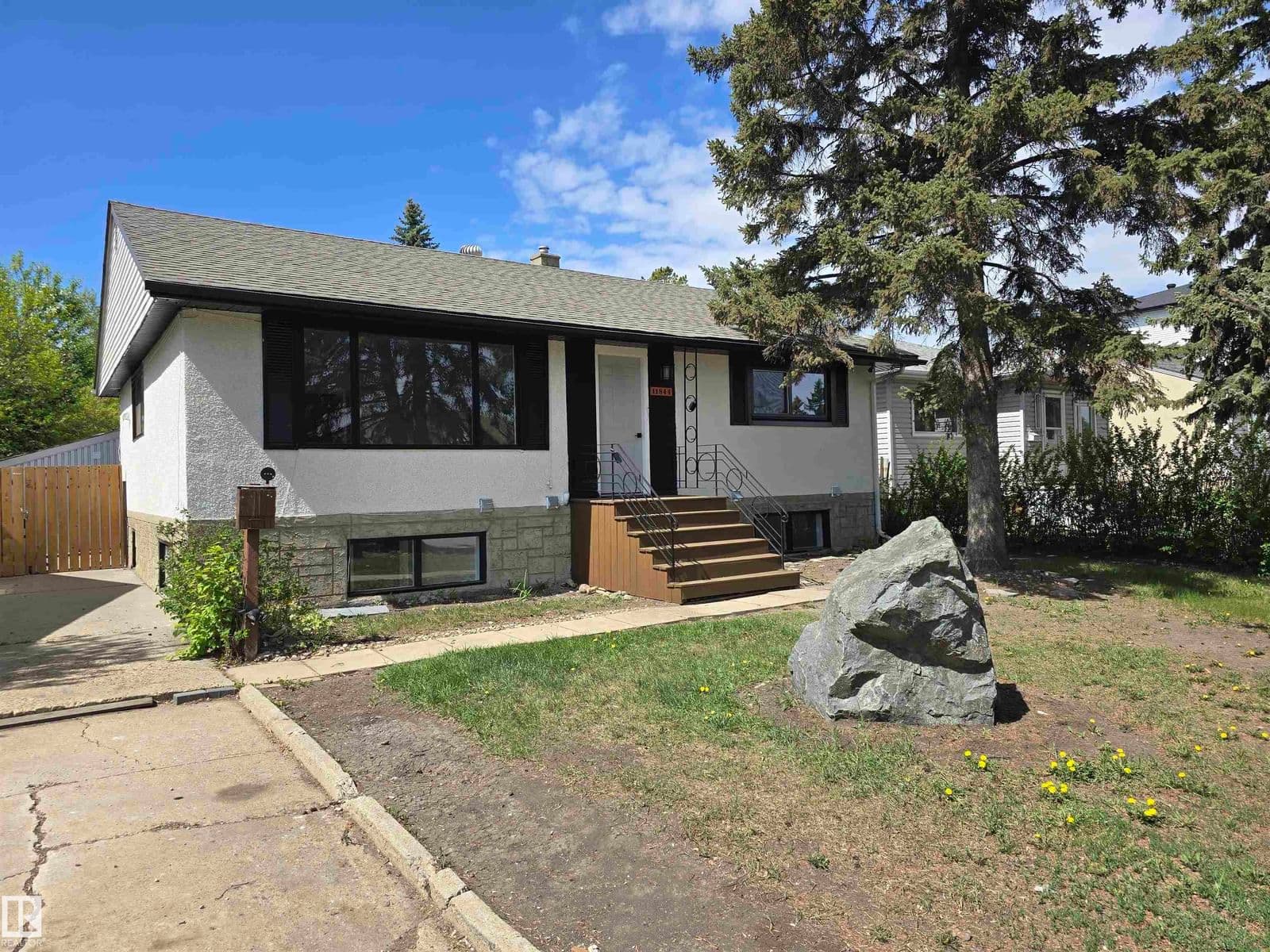 Sold property in Dovercourt