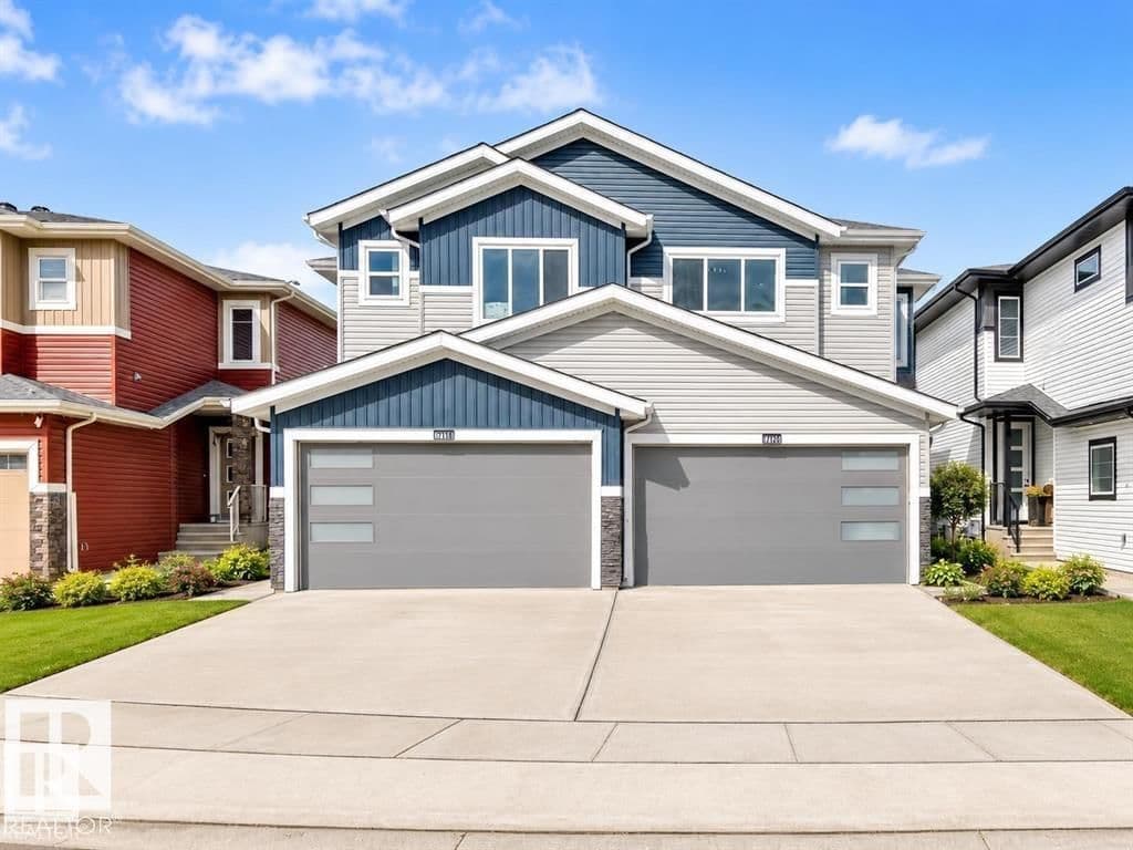 Sold property in Montrose Estates