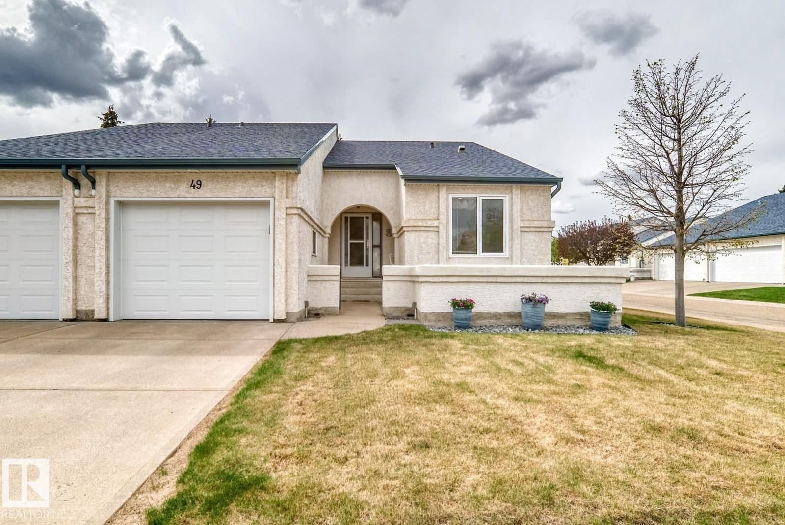 Sold property in Terra Losa