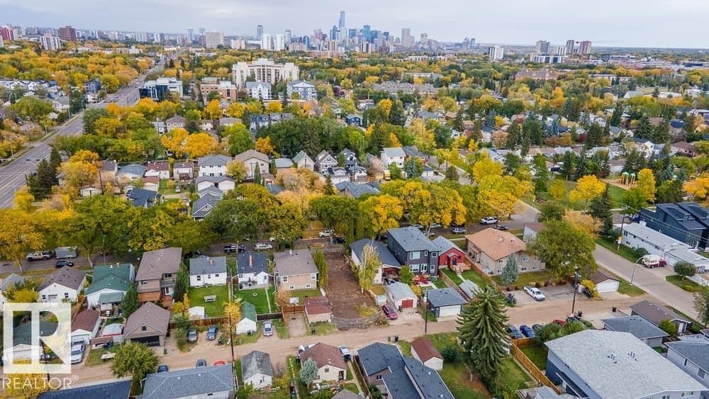 Sold property in Queen Alexandra