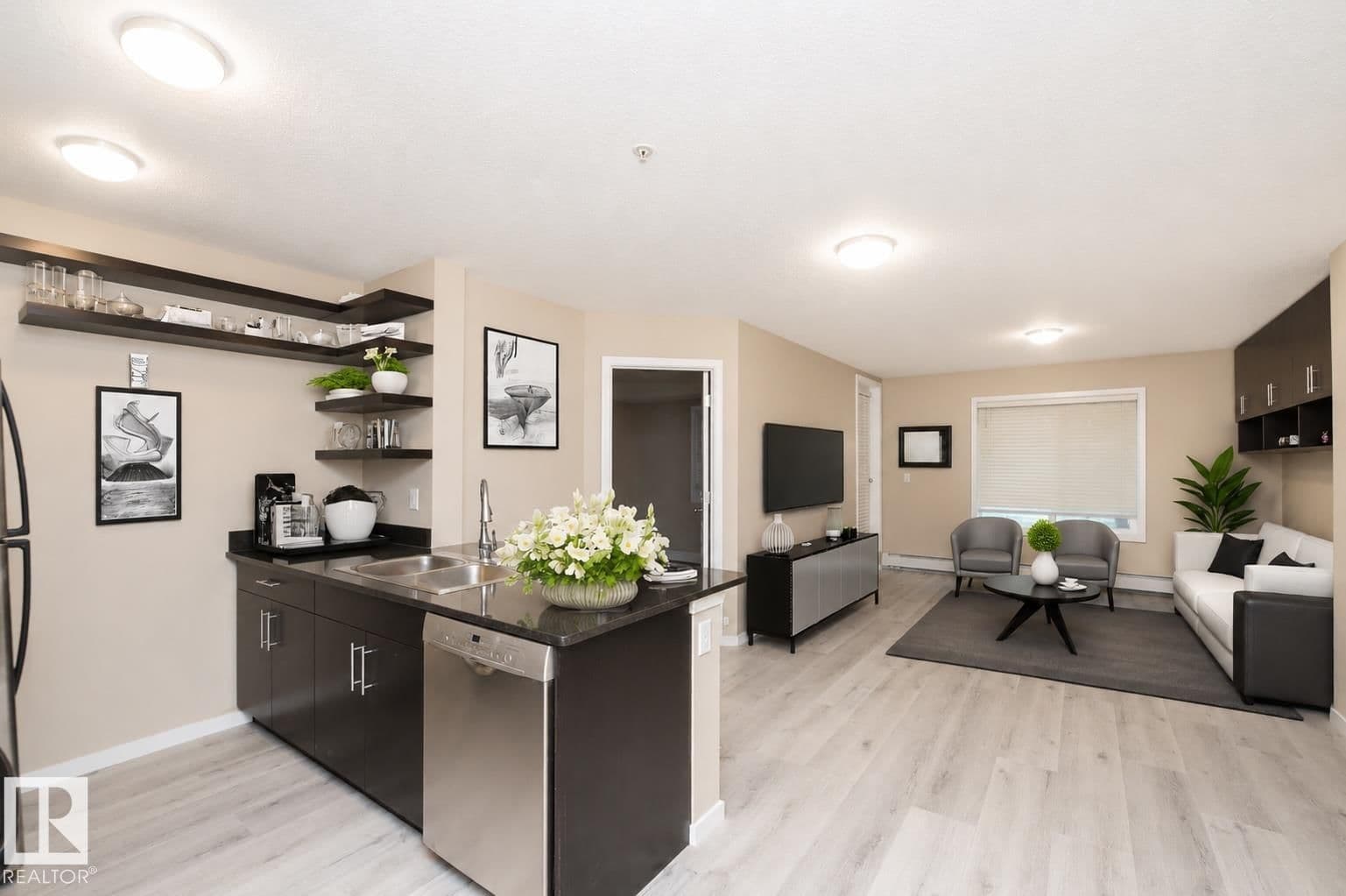 Sold property in Walker