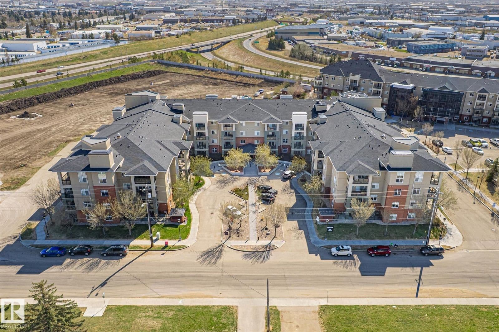 Sold property in King Edward Park
