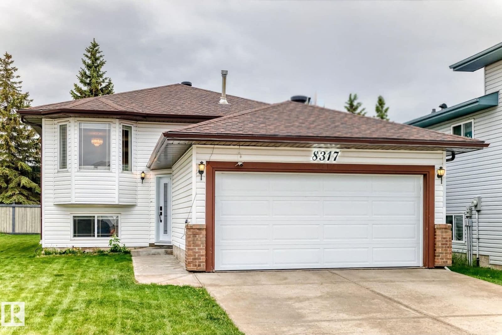 Sold property in Belle Rive