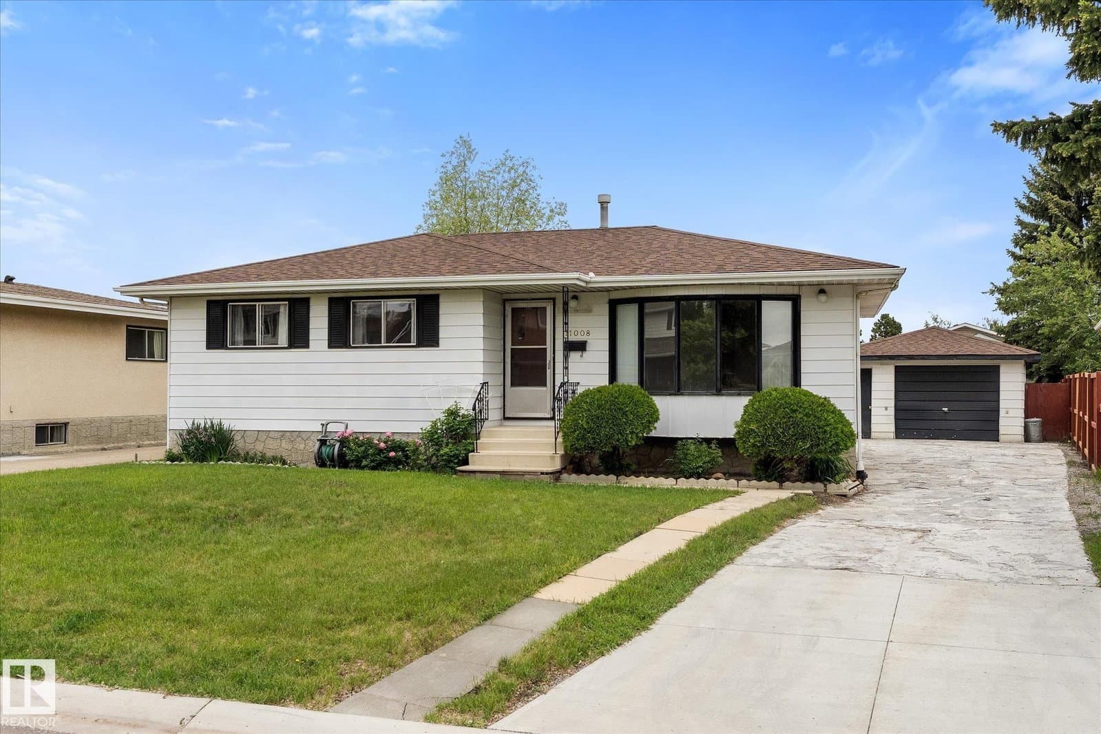 Sold property in Lorelei