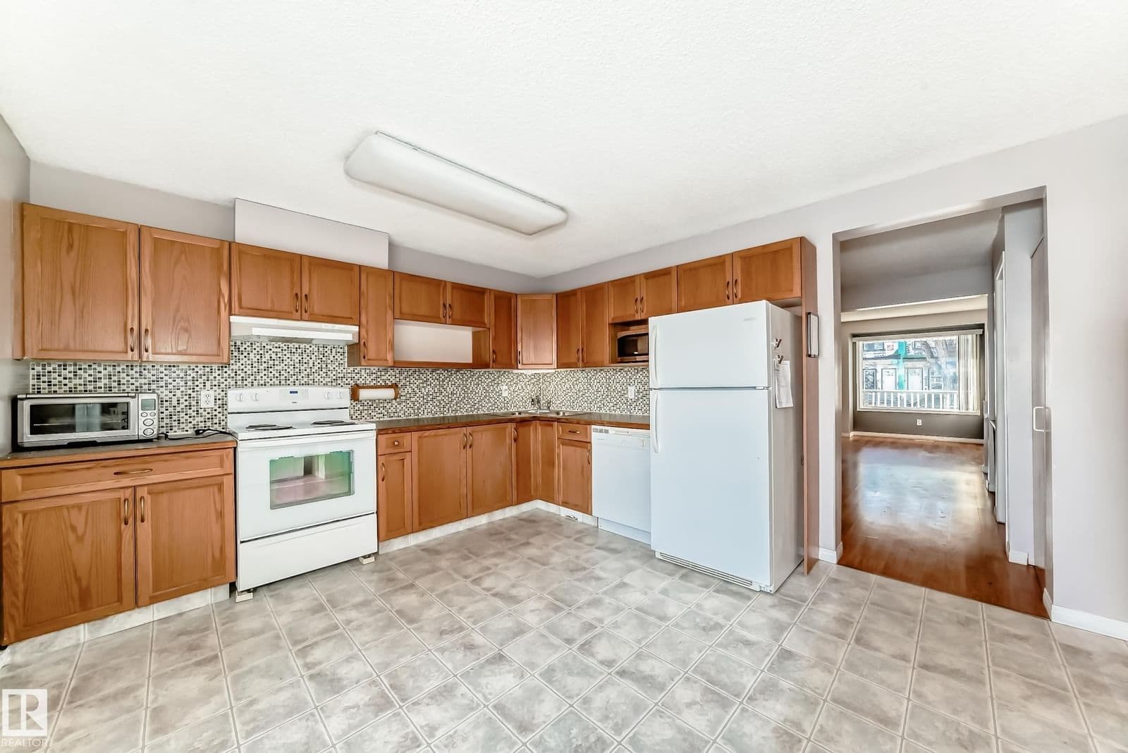 Sold property in Inglewood (Edmonton)