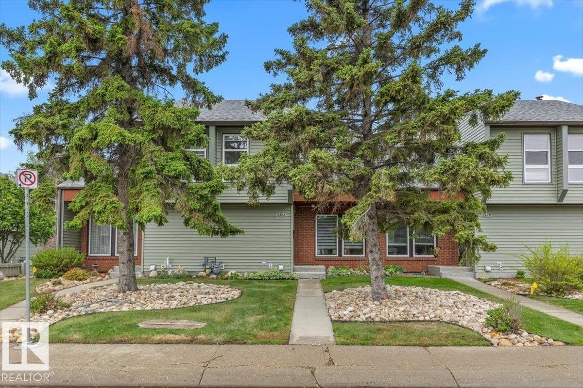 Sold property in Hillview
