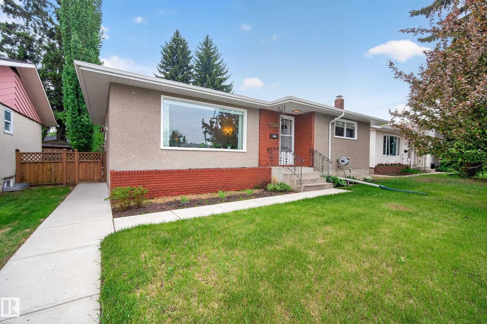 Sold property in Kenilworth