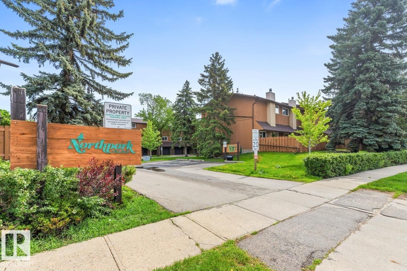 Sold property in Dunluce