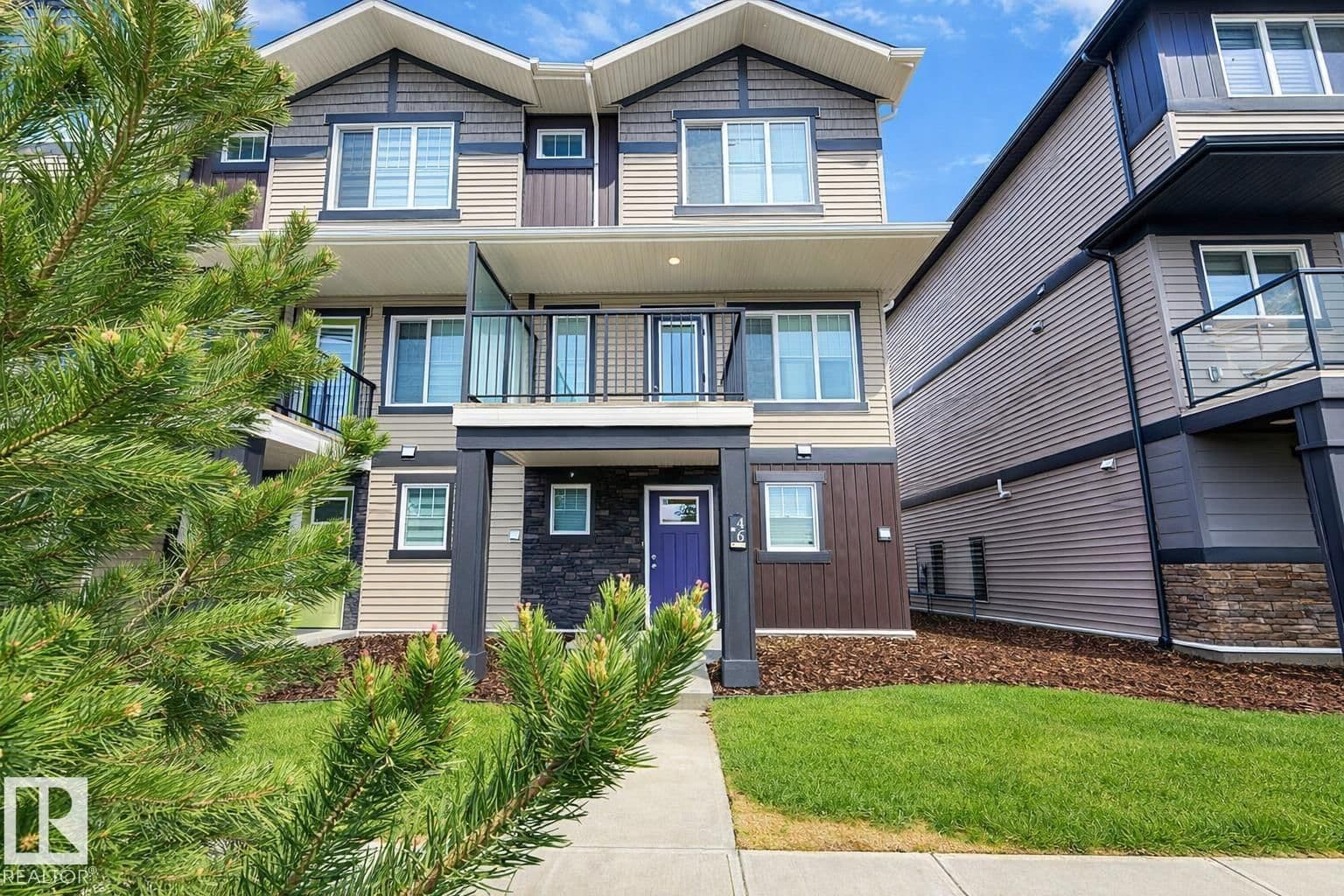 Sold property in Tamarack