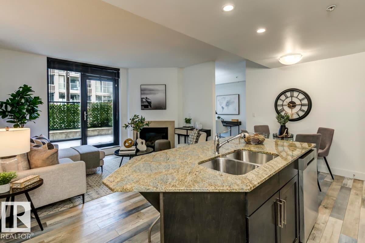 Sold property in Wîhkwêntôwin