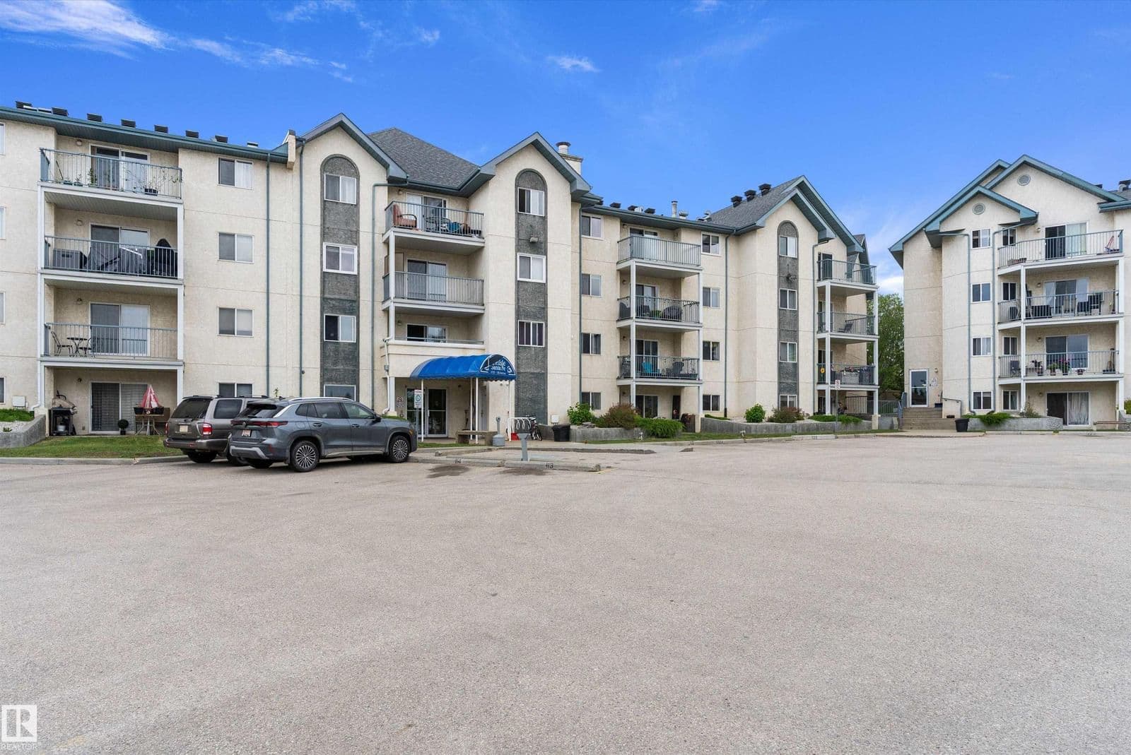 Sold property in Ozerna