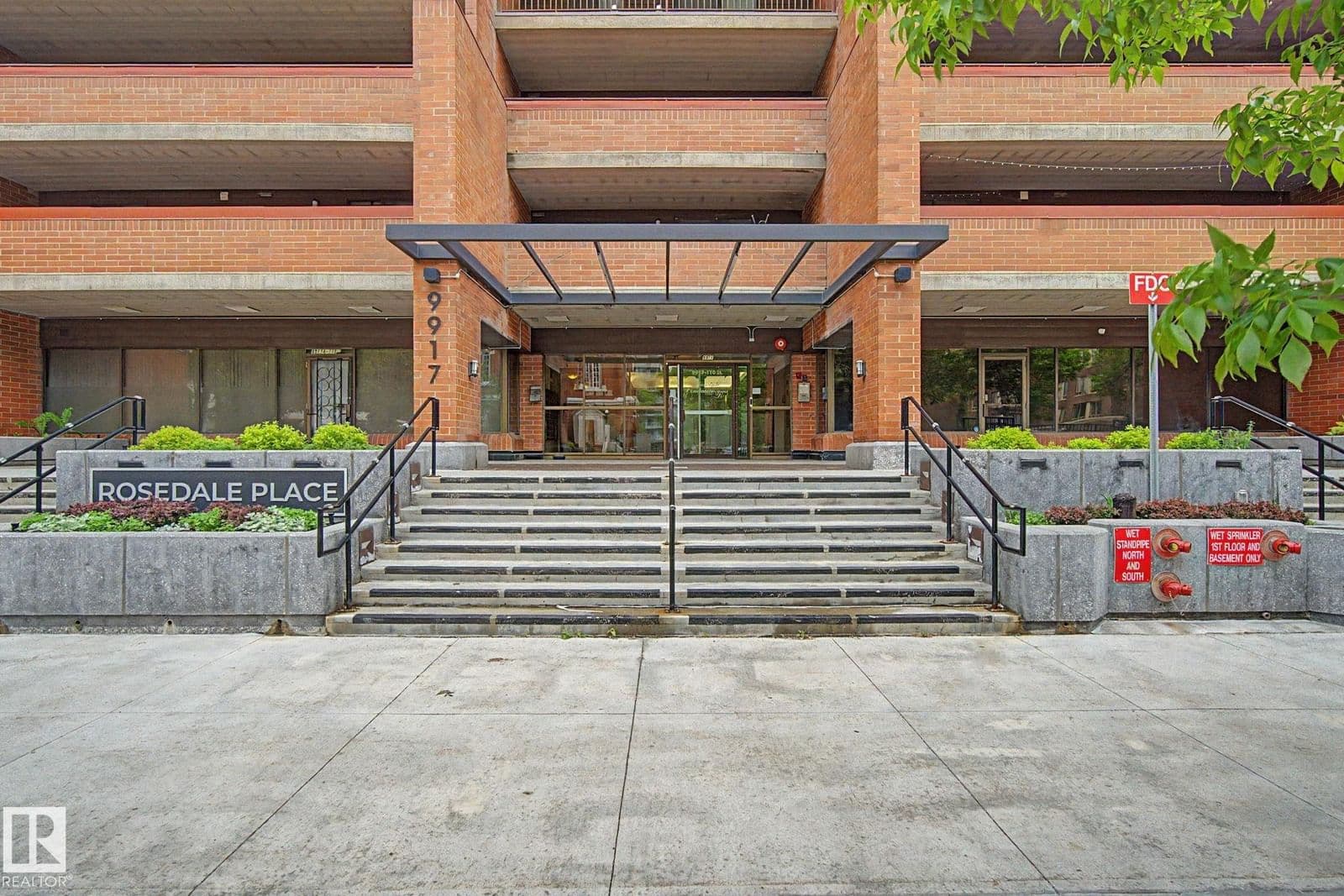 Sold property in Wîhkwêntôwin