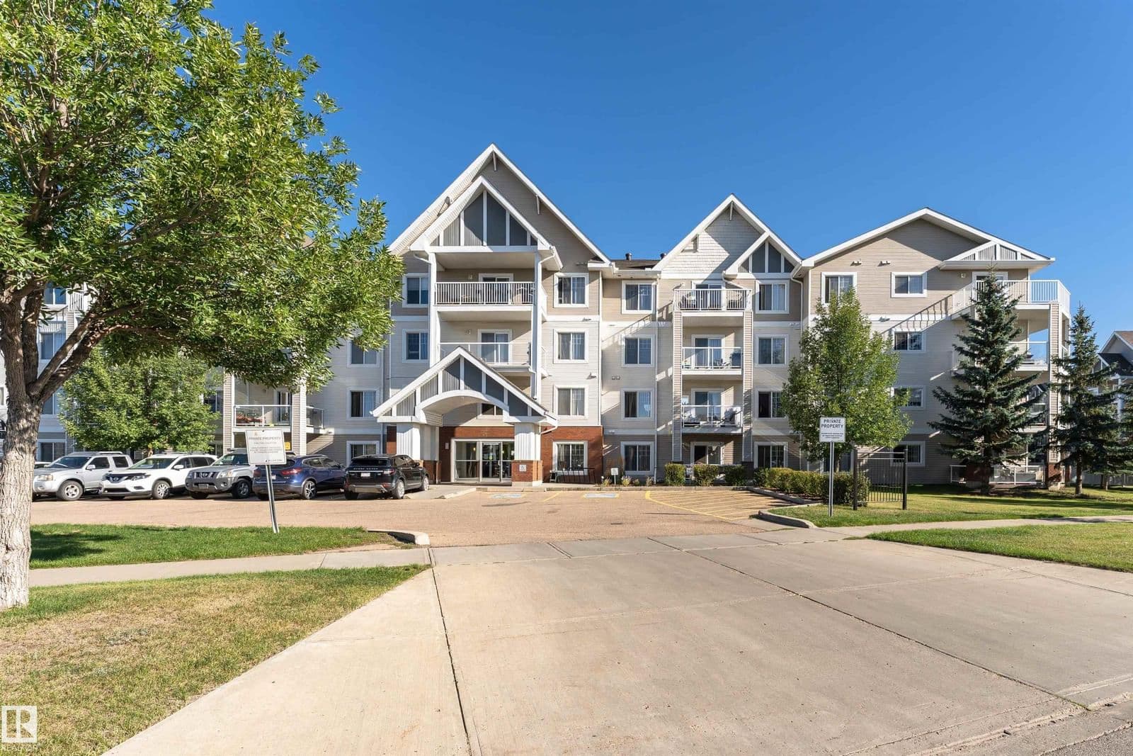 Sold property in Cumberland