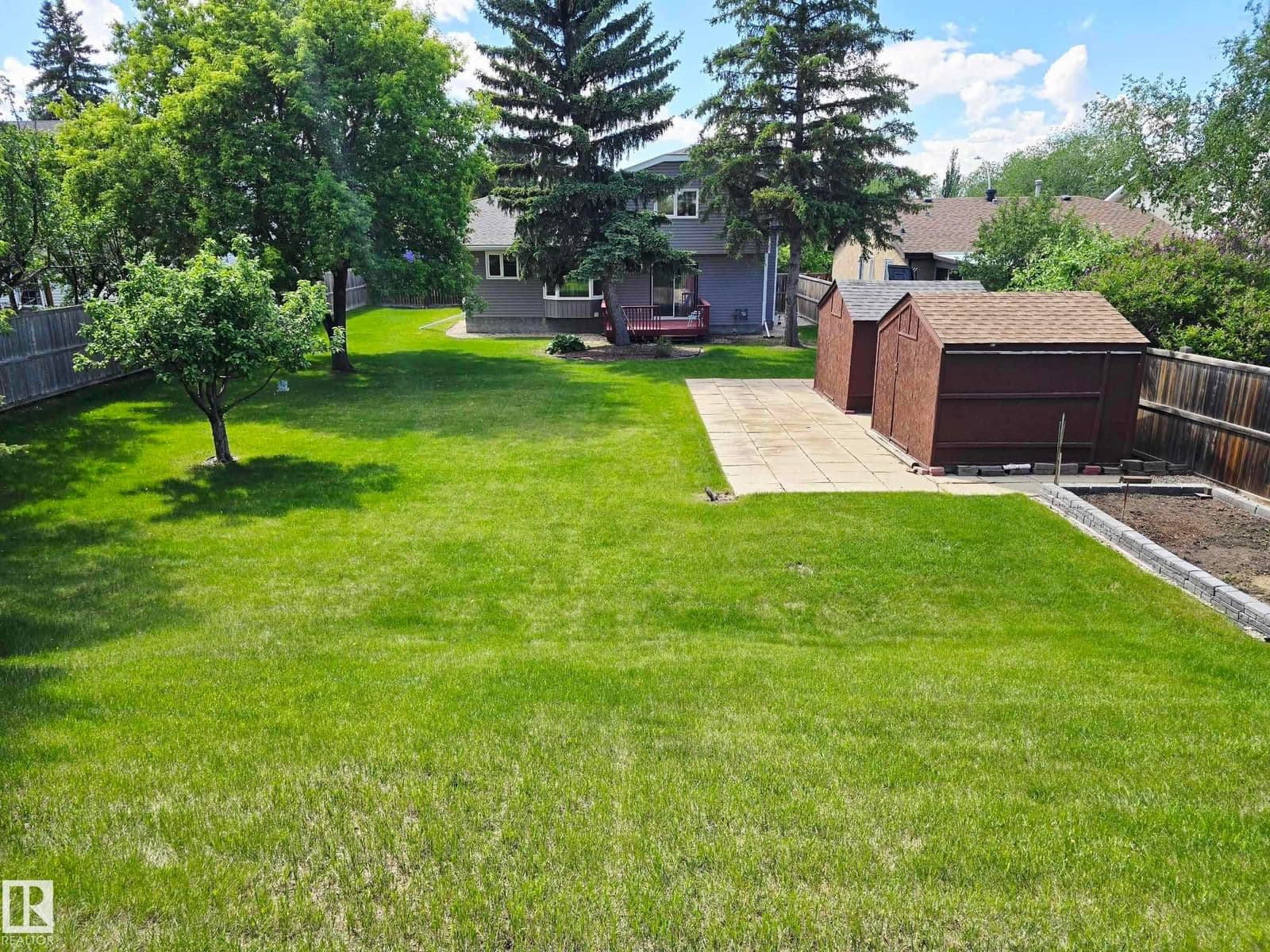 Sold property in Duggan