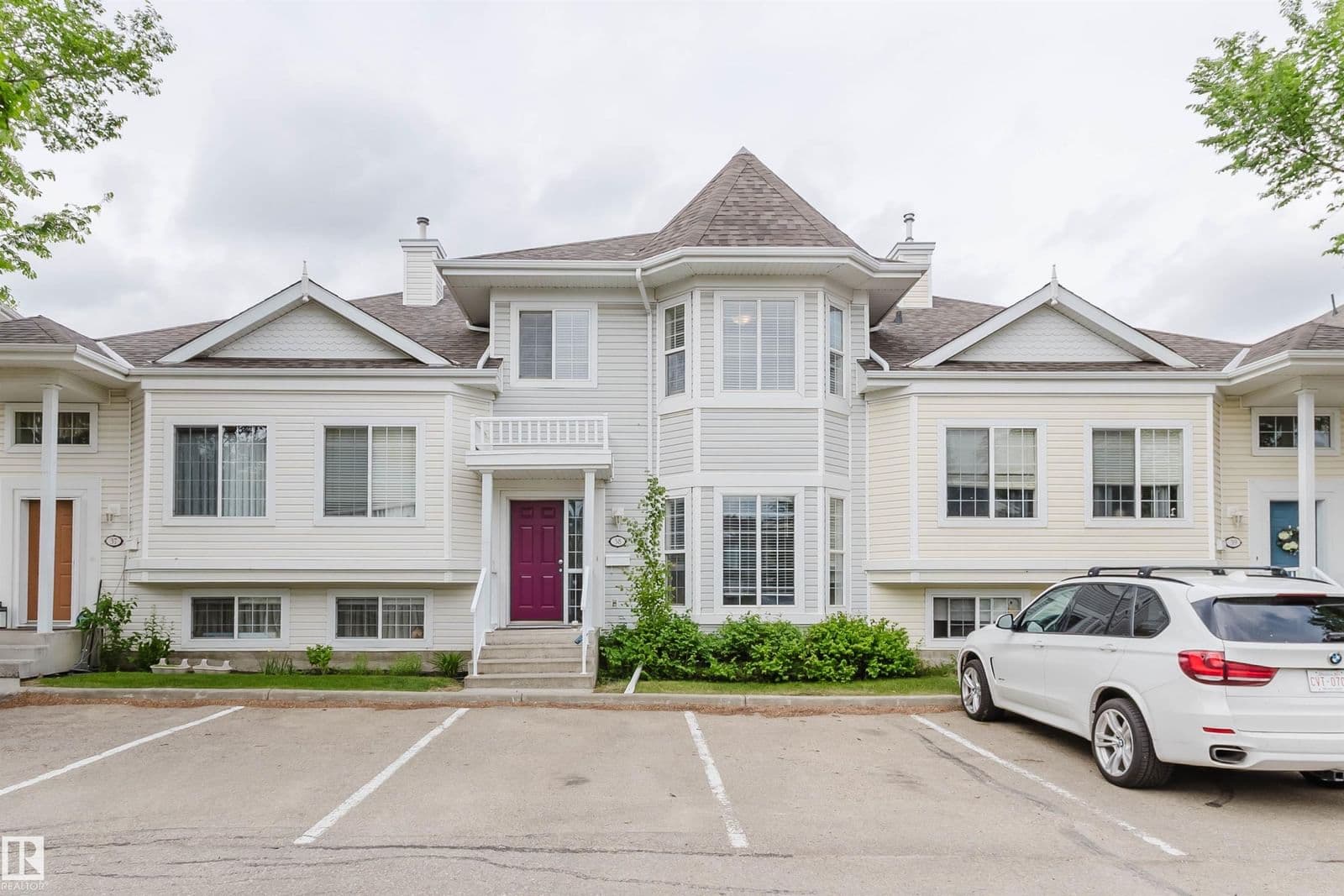 Sold property in Glastonbury
