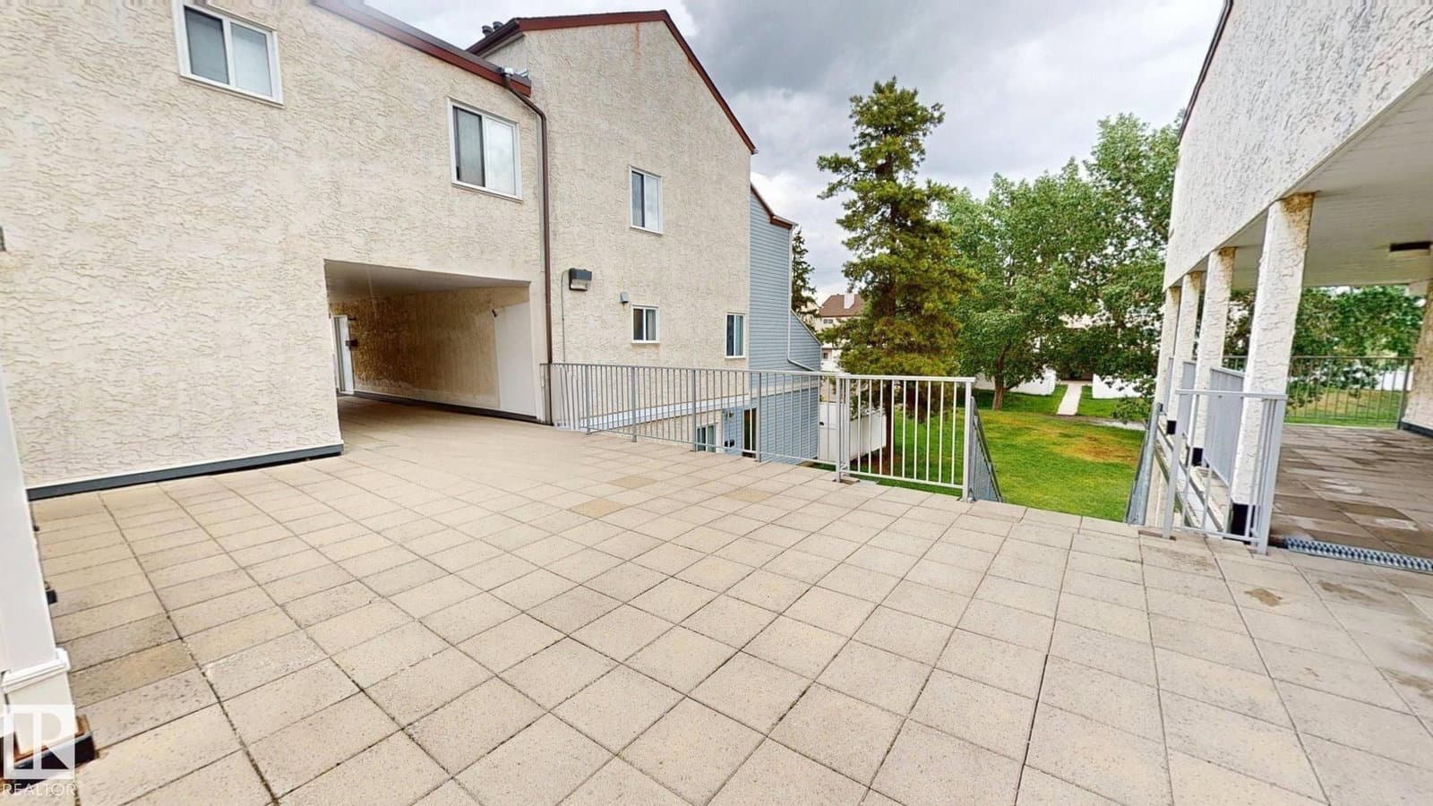 Sold property in Dunluce