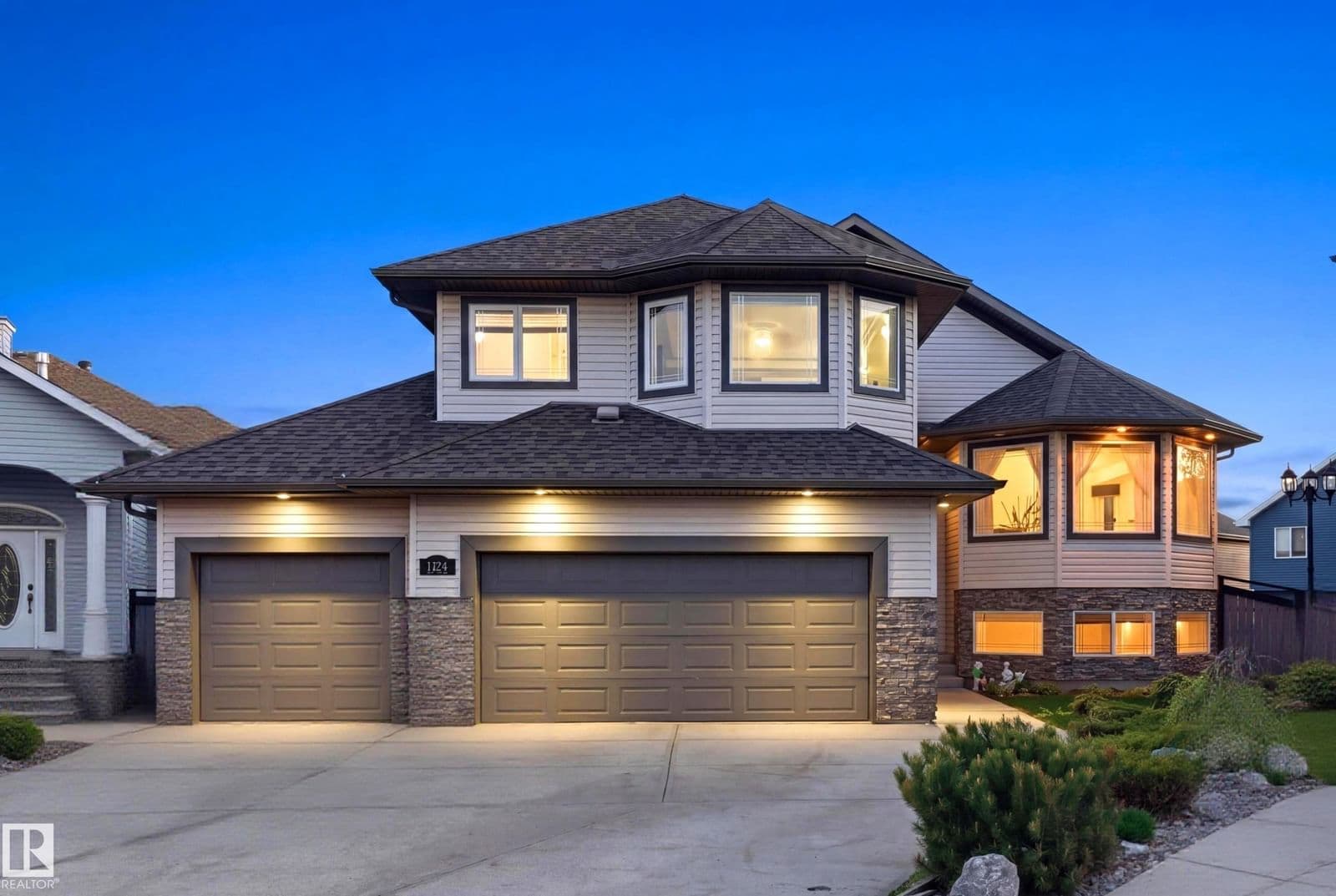 Sold property in Summerside