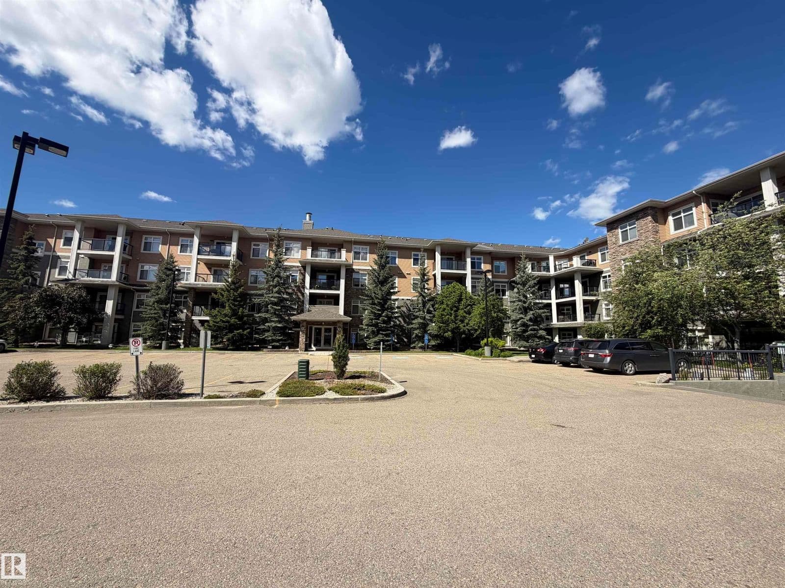 Sold property in Rutherford (Edmonton)