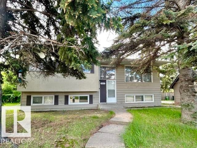 Sold property in Duggan