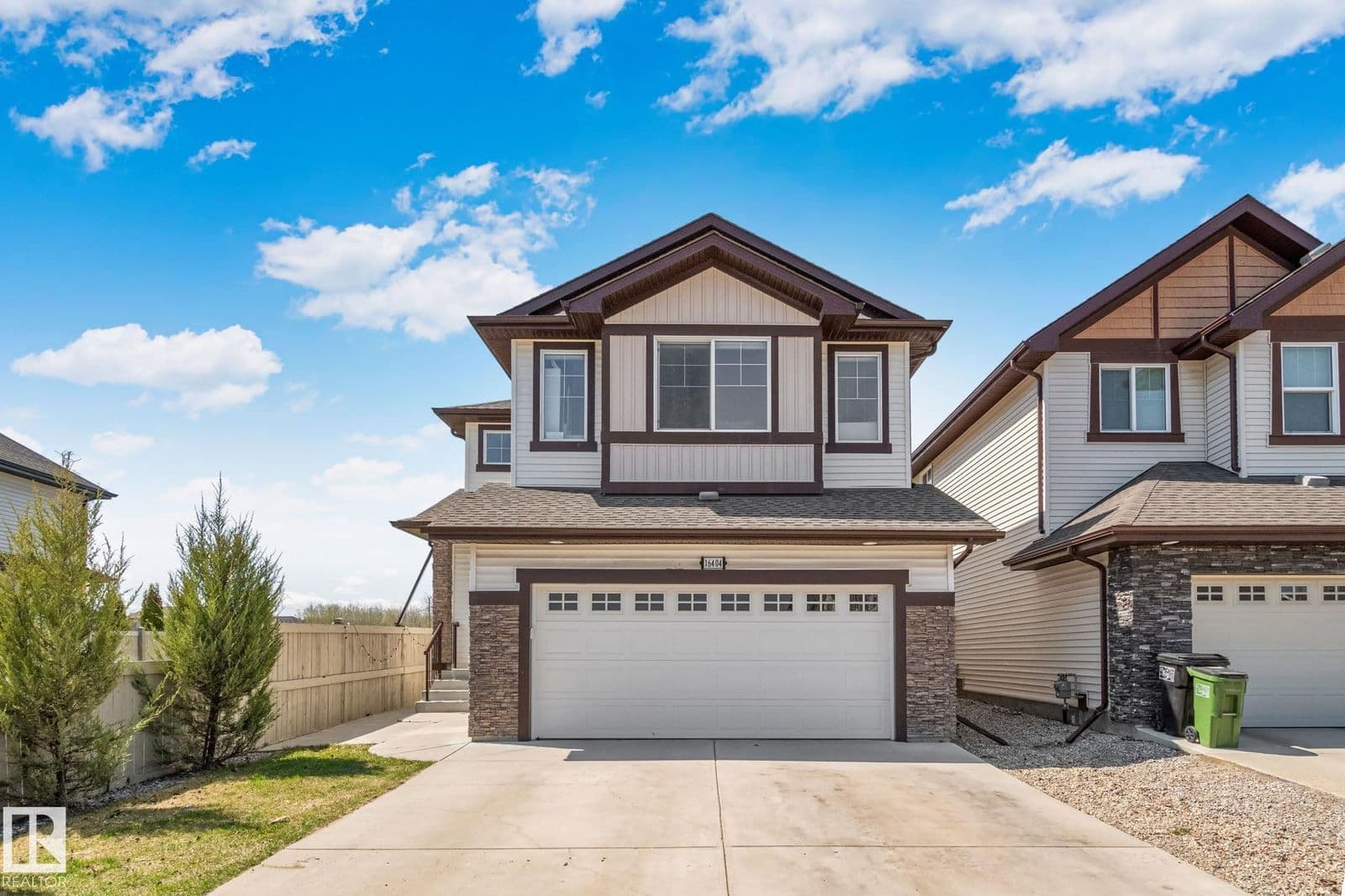 Sold property in Carlton