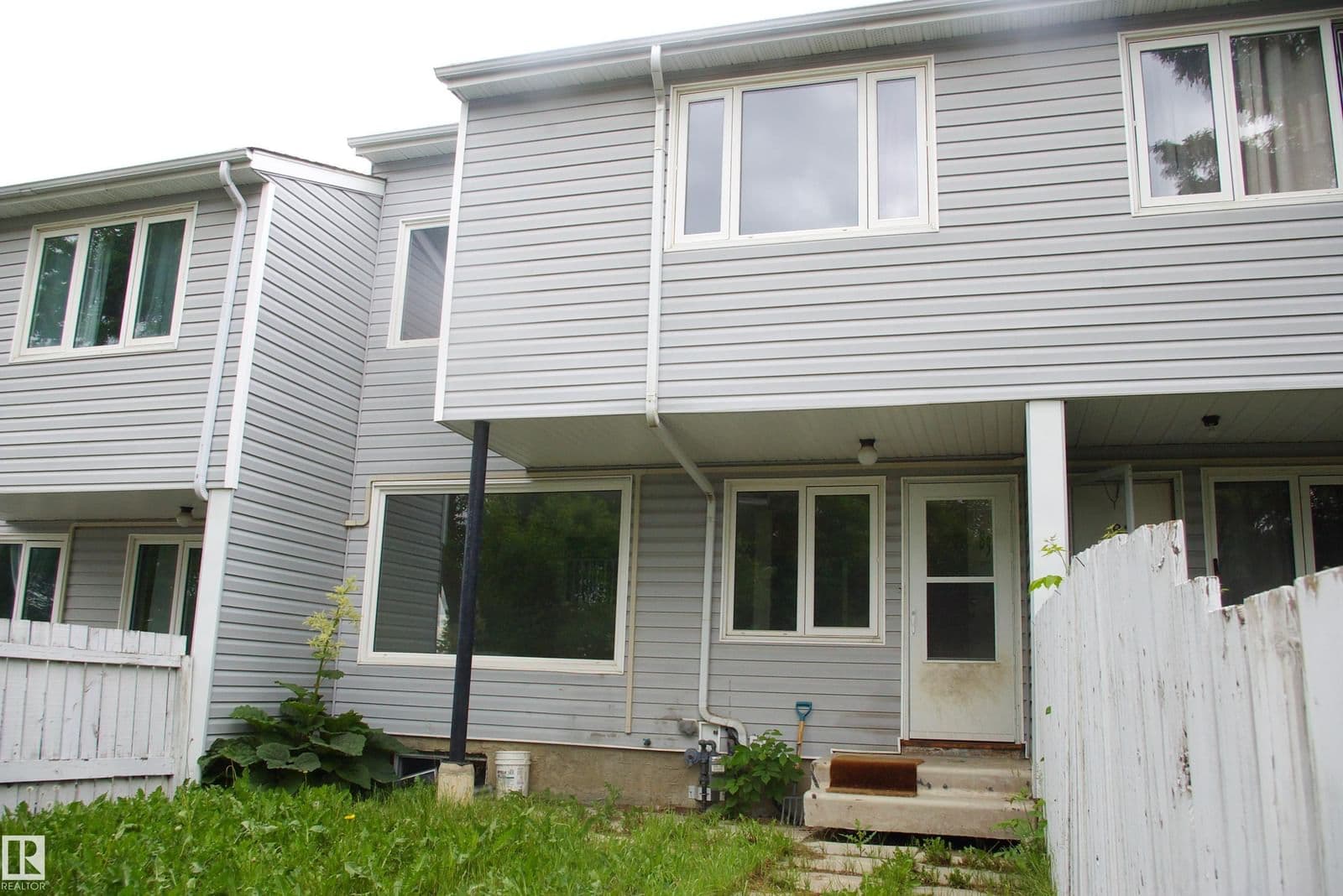 Sold property in Casselman