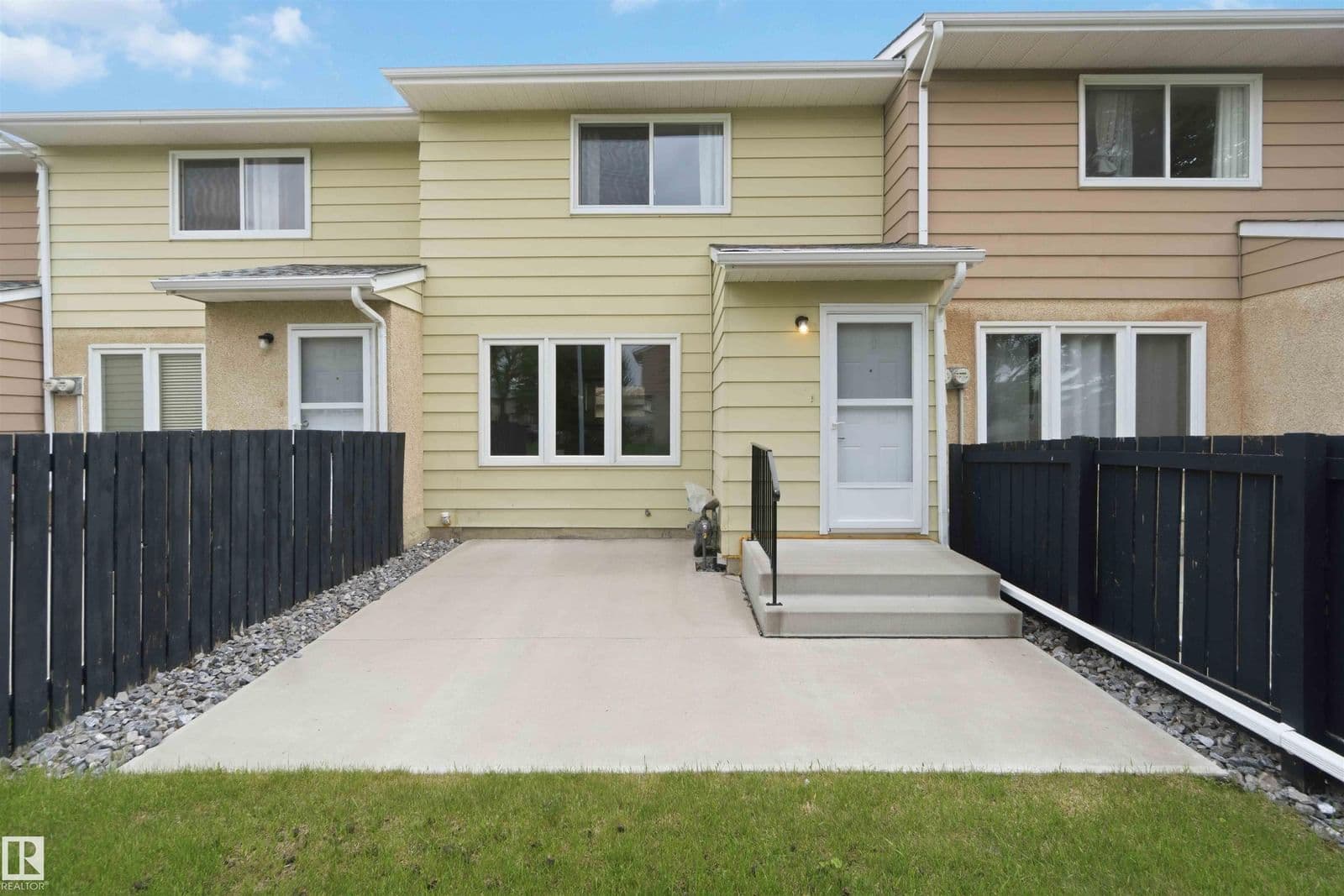 Sold property in Thorncliffe (Edmonton)