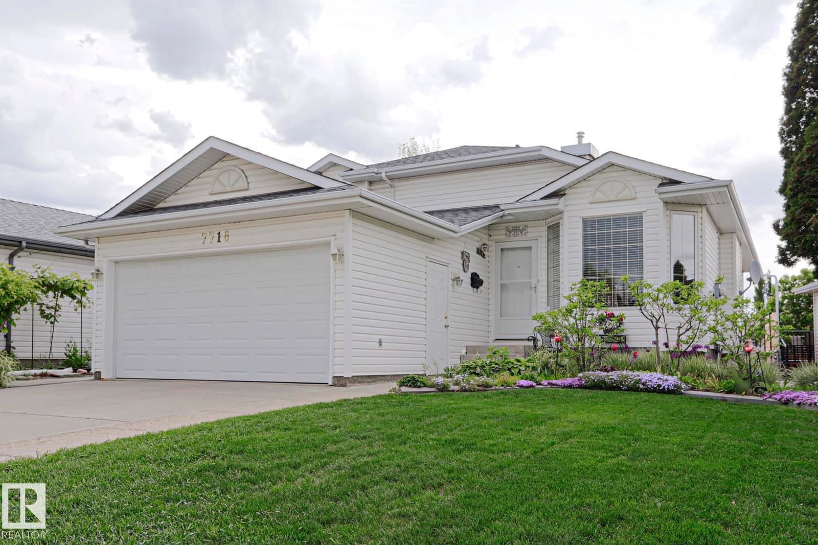 Sold property in Mayliewan