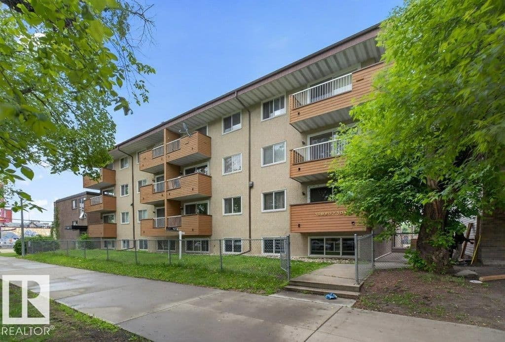 Sold property in Central Mcdougall