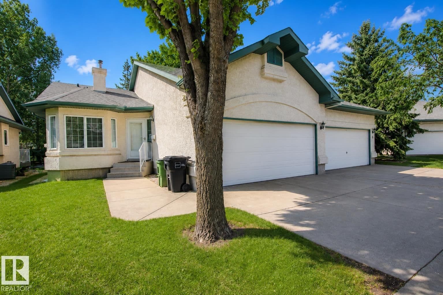 Sold property in Summerlea