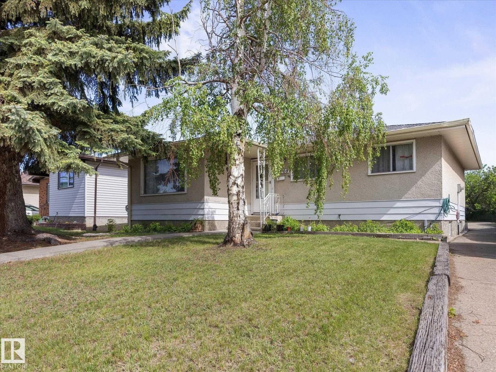 Sold property in Dunluce