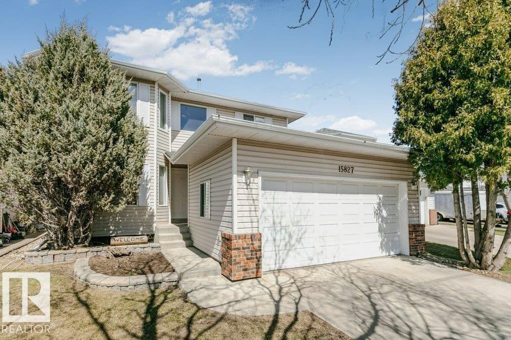 Sold property in Oxford