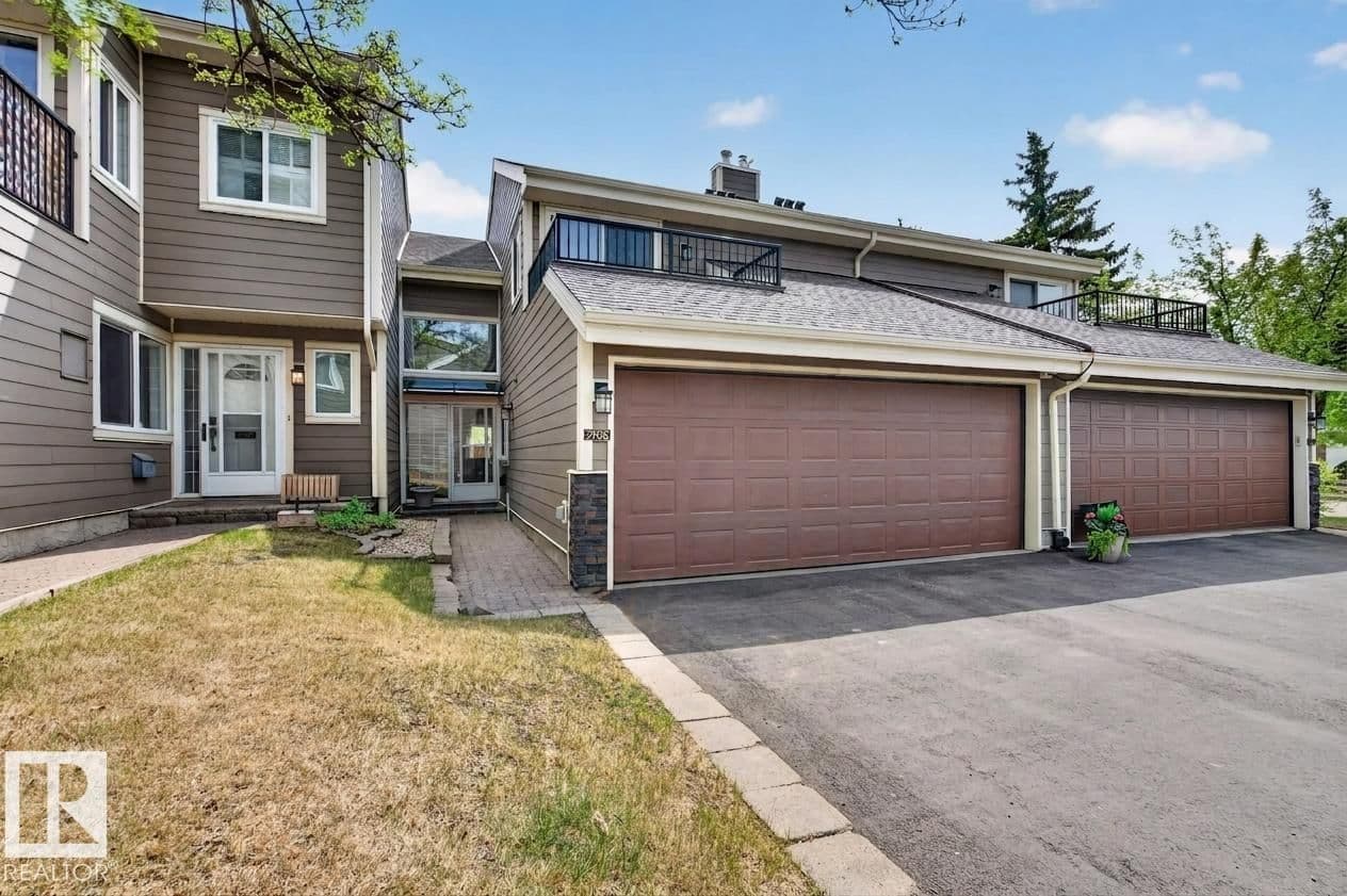 Sold property in Blue Quill Estates