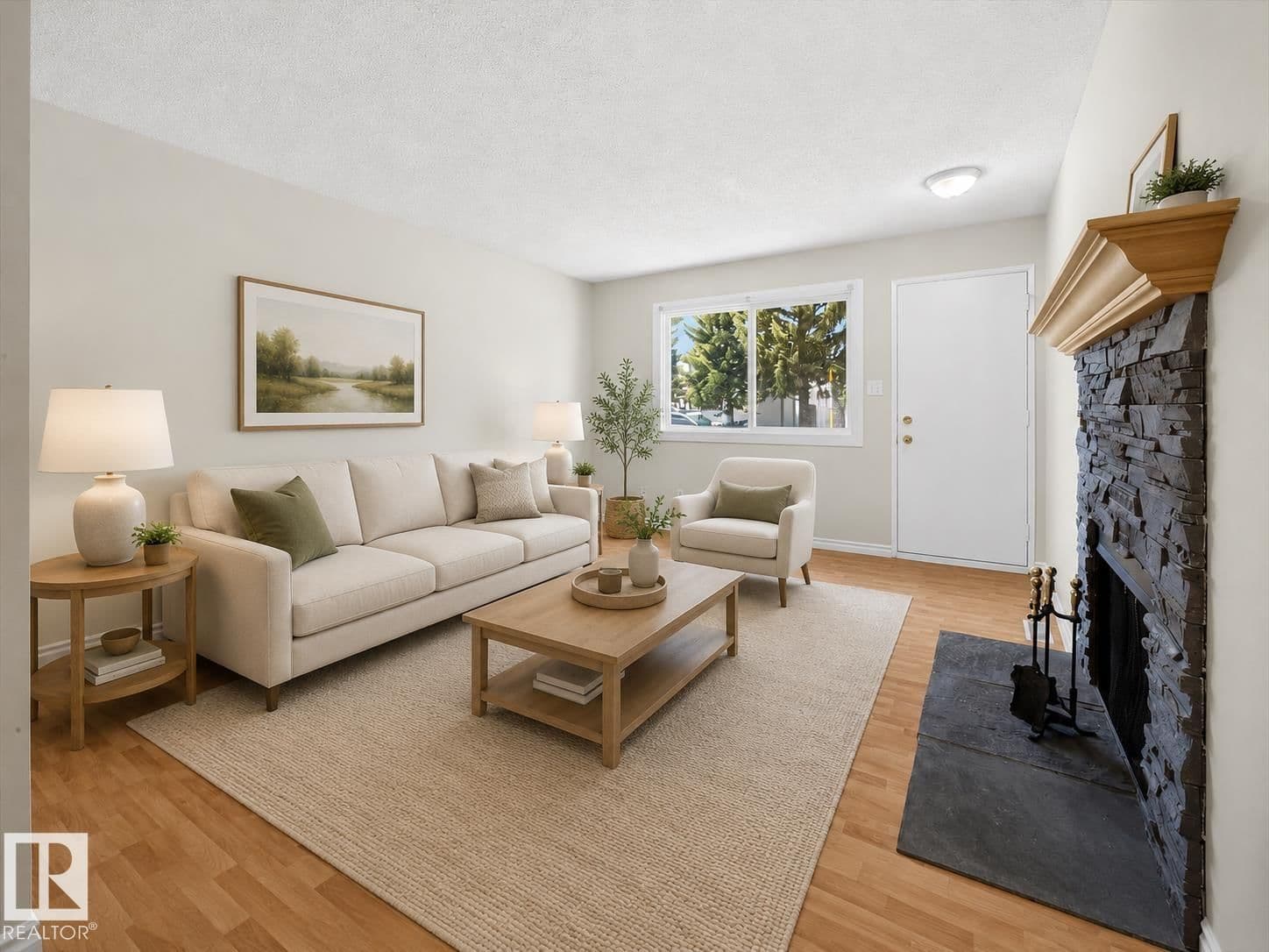 Sold property in Sakaw