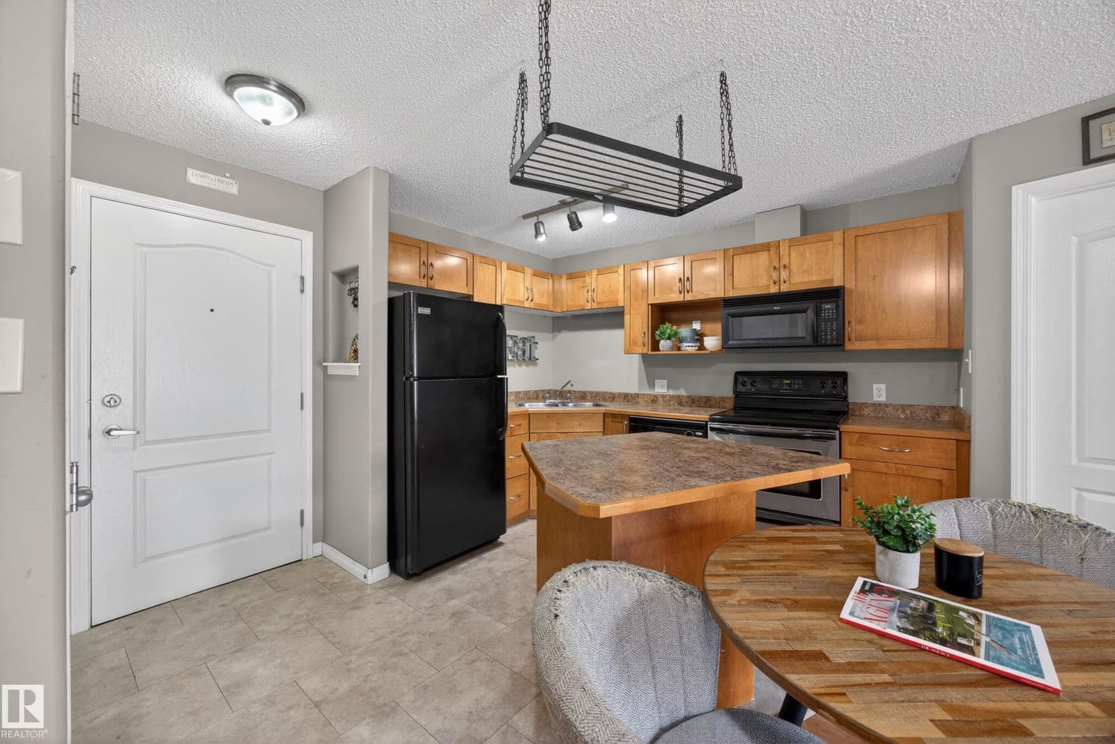 Sold property in Wild Rose