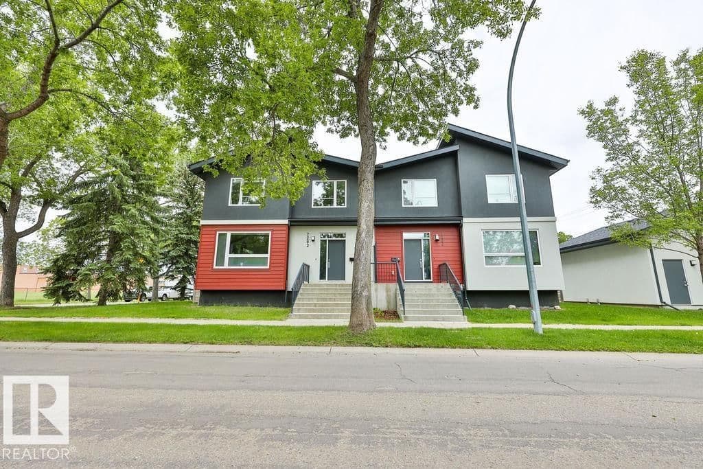 Sold property in Ritchie