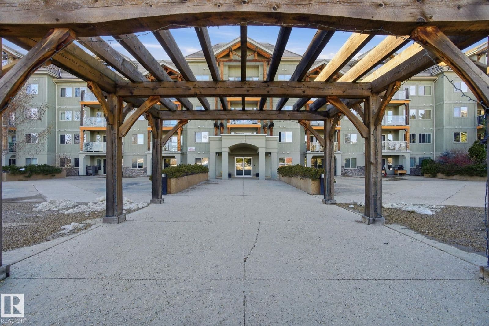 Sold property in Suder Greens