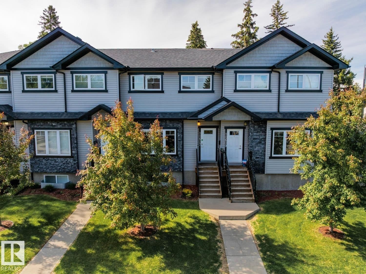 Sold property in Allendale
