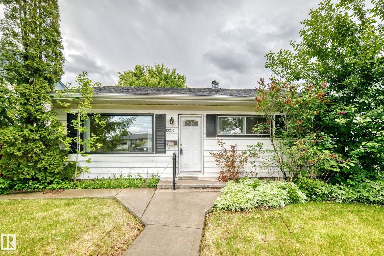 Sold property in Athlone