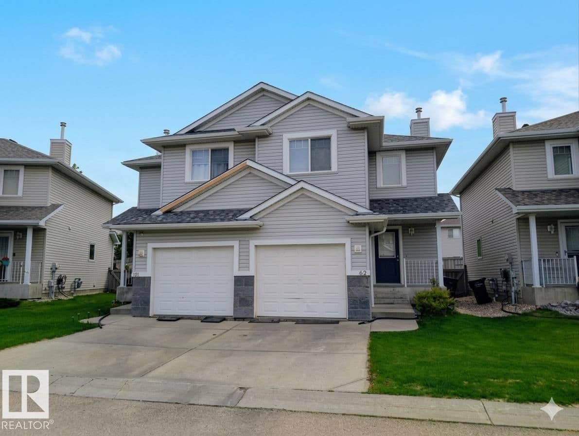 Sold property in Macewan