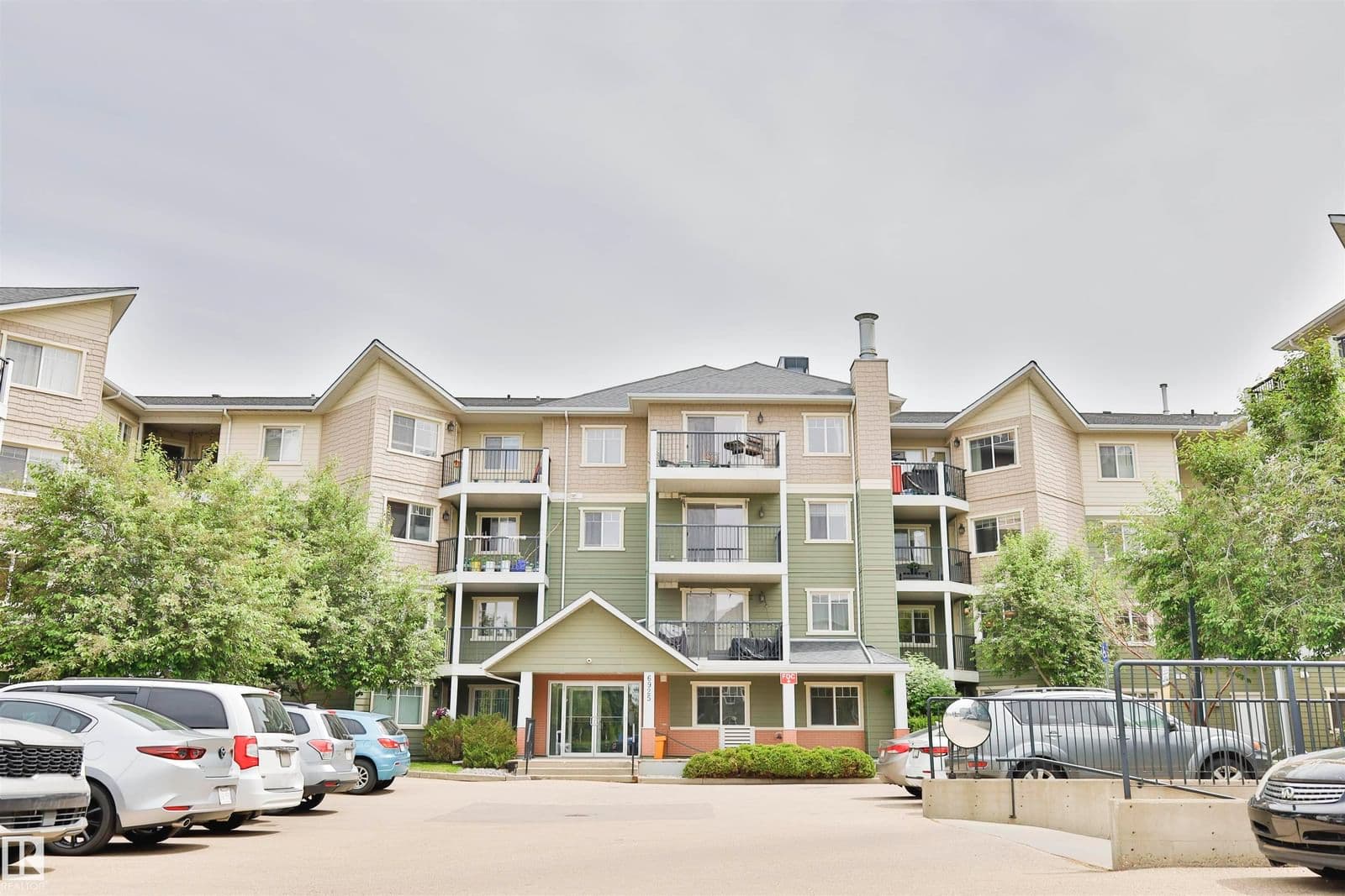 Sold property in Glastonbury