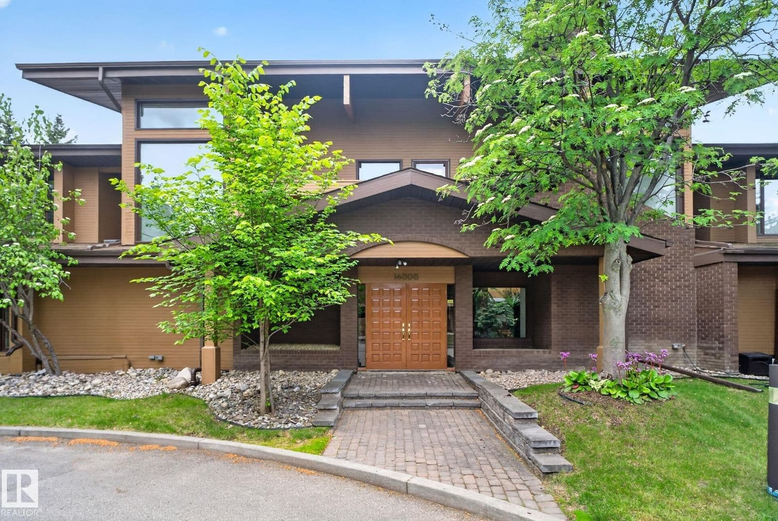 Sold property in Ramsay Heights