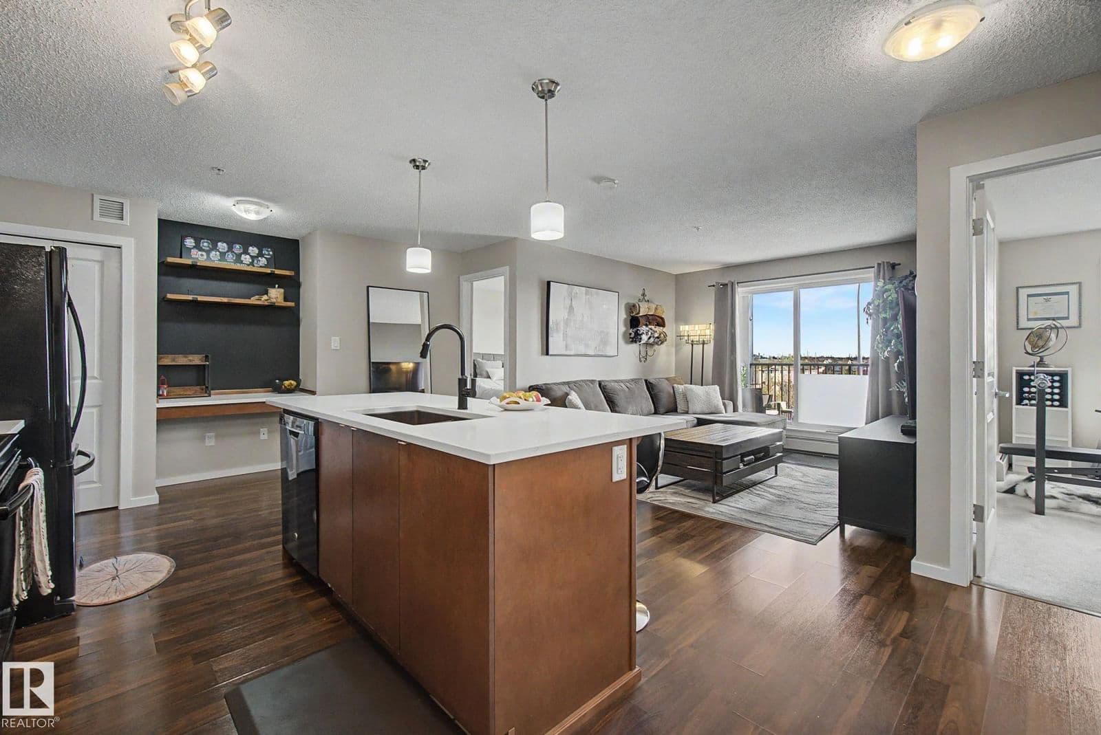 Sold property in Albany